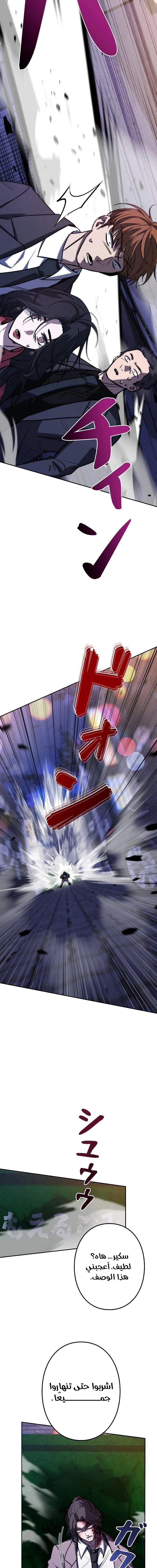 Chapter Image 21